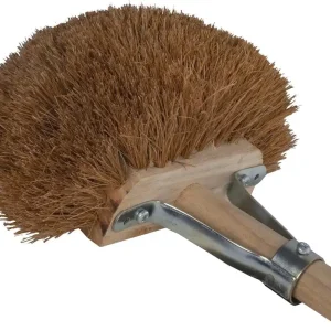 Ragebol incl. steel